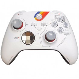 Xbox Wireless Controller - New Series - Starfield Limited Edition